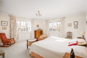 Photo 21- click for photo gallery